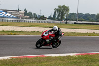 25-to-27th-july-2019;Slovakia-Ring;event-digital-images;motorbikes;no-limits;peter-wileman-photography;trackday;trackday-digital-images